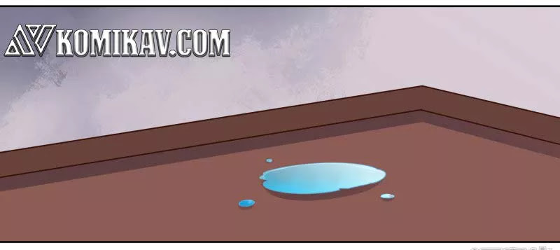 Sword Master of Soul Spirit Chapter 10 Gambar 2